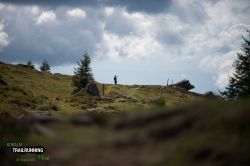 2022-08-20 Koralm Trailrunning Event 2022 - DSC_3956